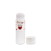 Talcum Powder (Small)